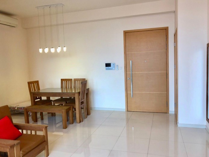 Apartment for rent D203692 (4)